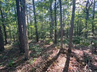 Woodlawn Dr, Fairfield Bay, AR 72088