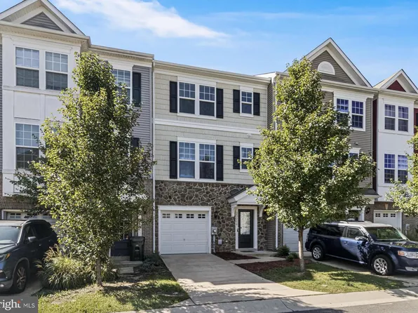 23066 Mountain Laurel Ln, California, MD 20619