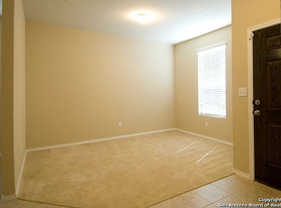 2nd image of 24214 Flagstone Cv