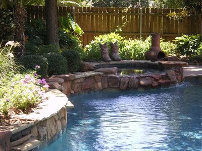 8005 Ocean Dr, Fort Worth, TX, 76123