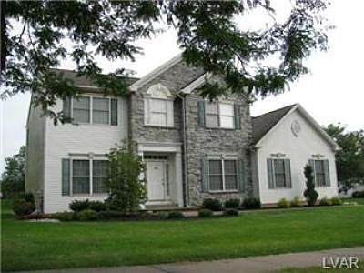 2nd image of 1591 Toursdale Dr