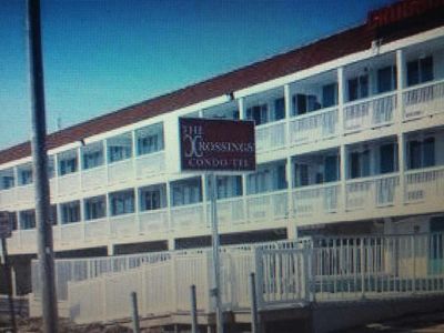 3408 Haven Ave, Ocean City, NJ, 08226