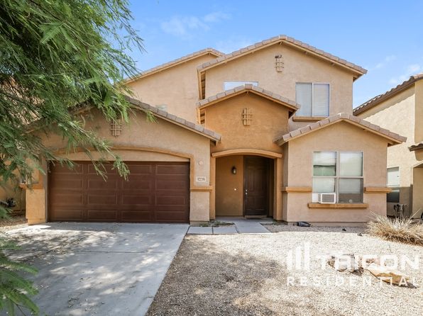 42246 W Lunar St