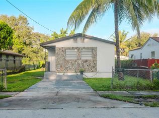 4338 NW 24th Ave, Miami, FL 33142