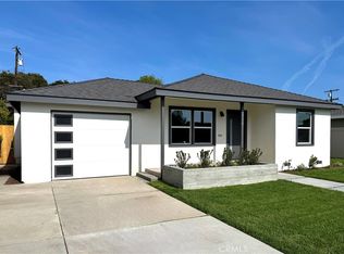 2110 Radnor Ave, Long Beach, CA 90815