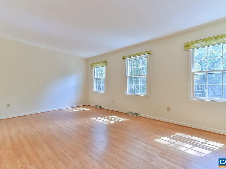 1012 Wildmere Pl — Photo 30