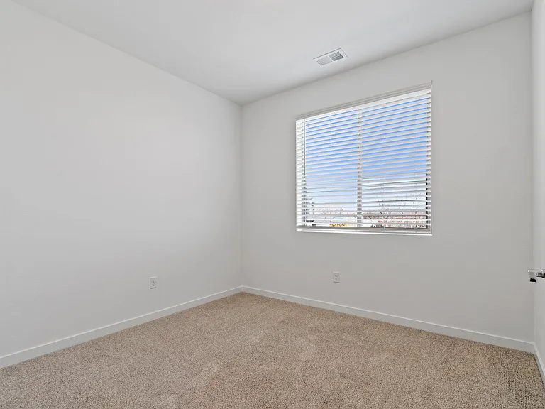 10125 Morrison Rd — Photo 26