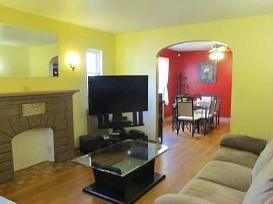 3rd image of 6823 Bramble Ave