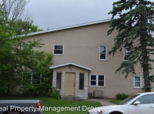 802 Quince St APT 1, Brainerd, MN 56401