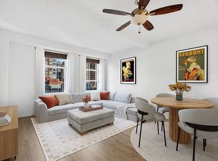 410 W 24th St APT 9K, New York, NY