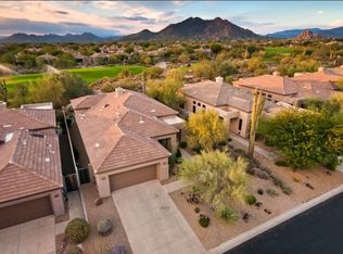 32692 N 71st St, Scottsdale, AZ 85266