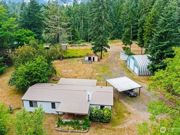 4960 SW Daisy Street, Port Orchard, WA 98367