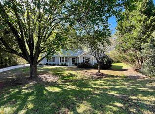 15-15 Emerald Dr, Newnan, GA 30265