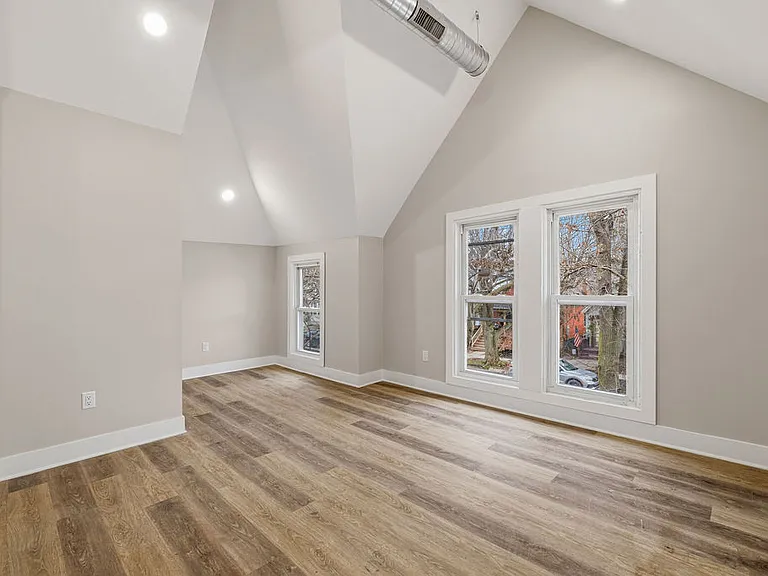 428 Normal Ave #2 — Photo 8