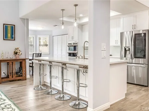 16 Monterey Ct, Manhattan Beach, CA 90266