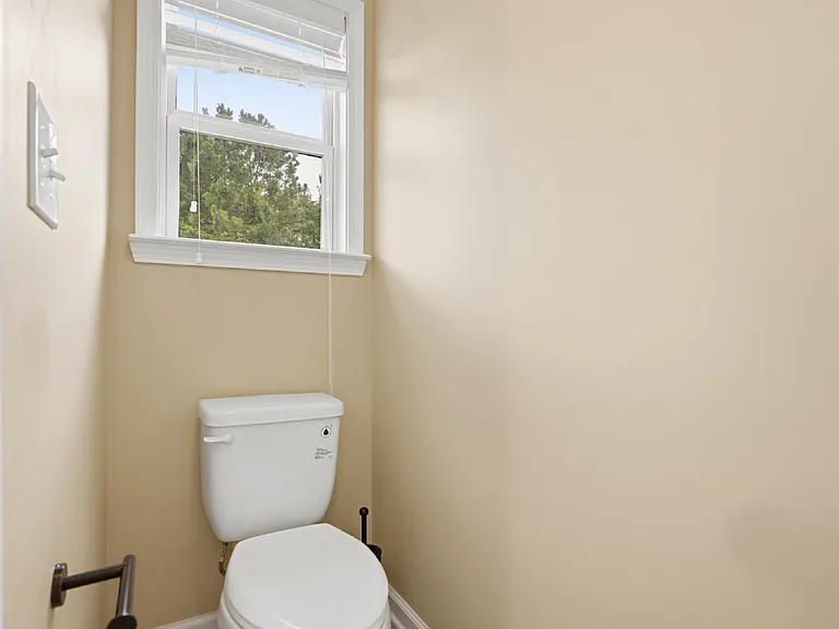 281 Asa Way — Photo 20