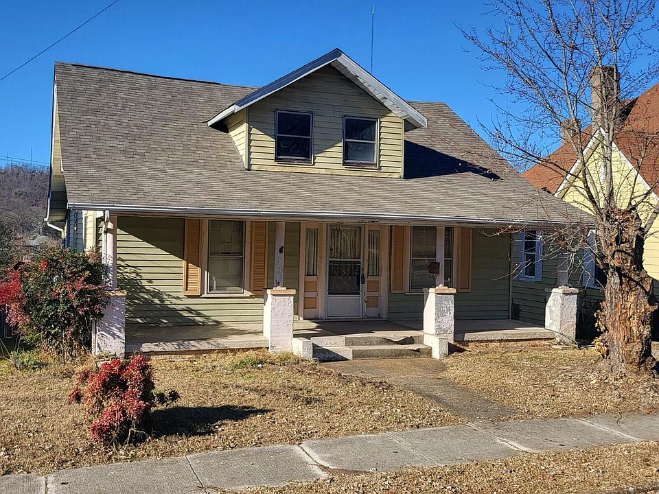1st image of 137 E Columbia Ave