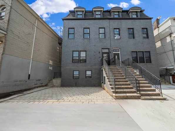 241 Palisade Avenue image 22 of 22