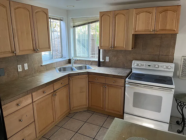 51442 Tule Peak Rd #B — Photo 8