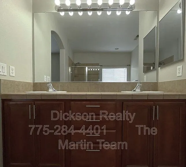 5055 Coggins Rd — Photo 12