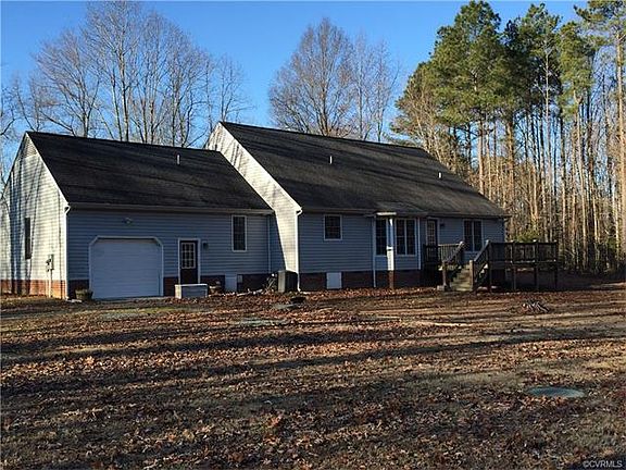 4th image of 8198 Candleberry Dr