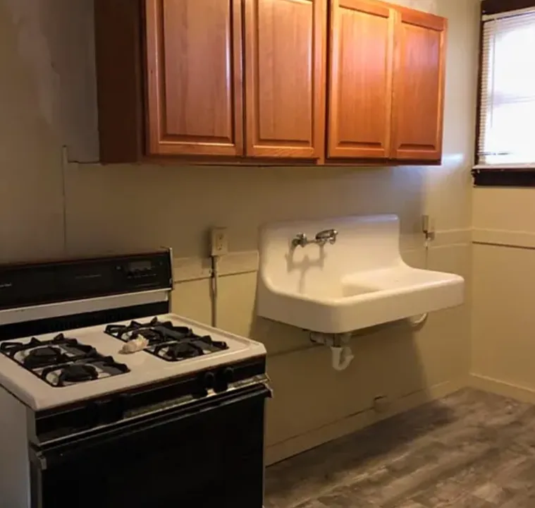 3608 Montana St #4