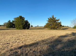 3449 Stokes Rd, Bellville, TX 77418