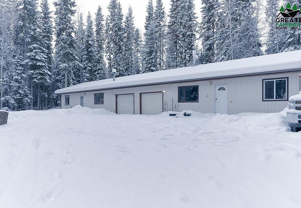 1st image of 3423 Conifer Dr