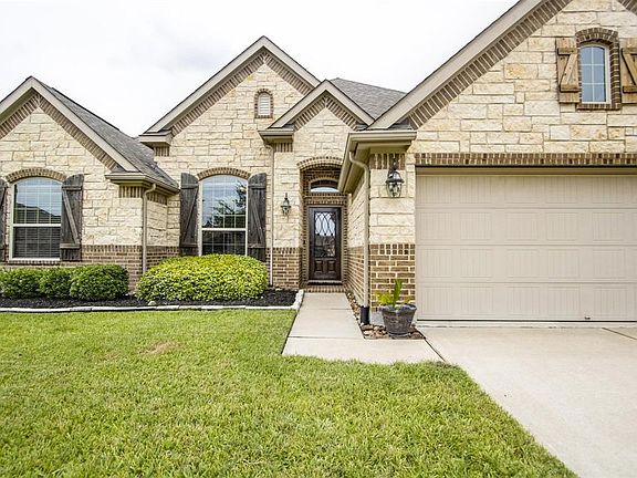 5th image of 281 W Creek Dr