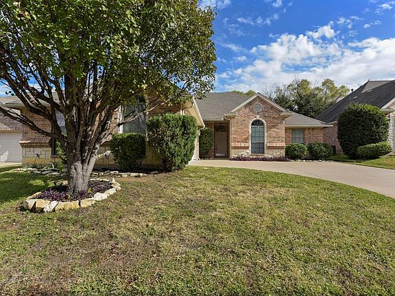 2nd image of 6103 Rockby Ct