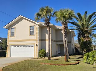 337 Tequesta Dr, Destin, FL 32541
