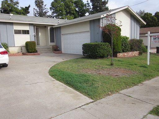1st image of 8830 Joris Way