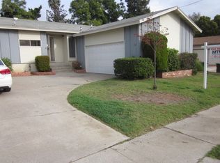 8830 Joris Way, La Mesa, CA 91941
