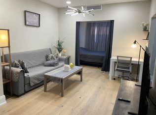 1265 Monroe St #64, Dearborn, MI 48124