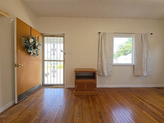 3rd image of 602 I St #1