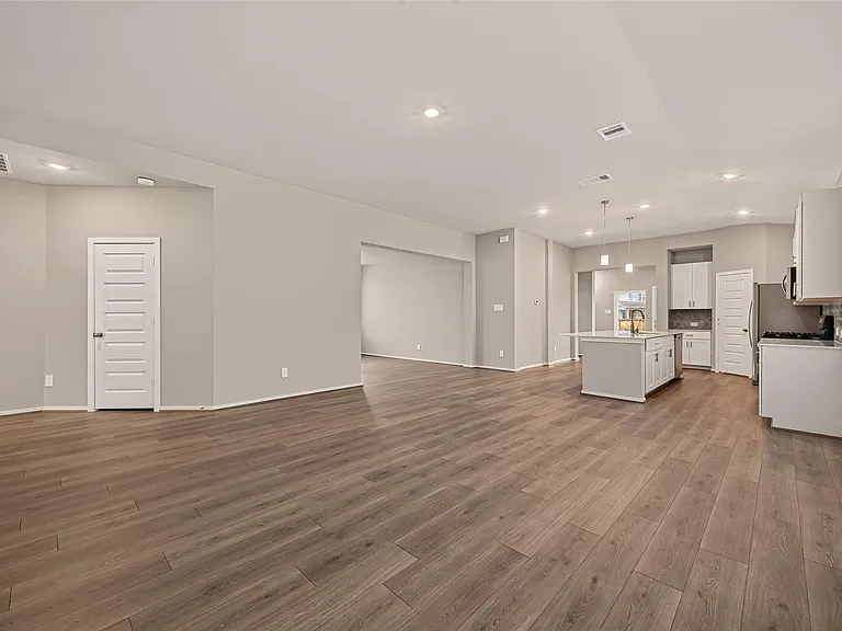 5105 Redbud Valley Dr — Photo 8