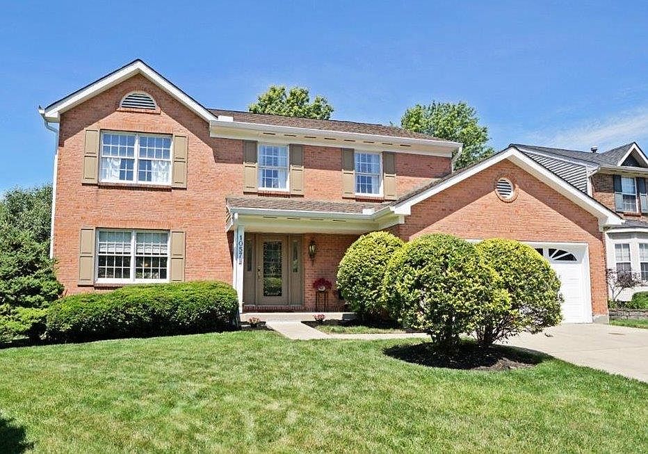 1st image of 1057 Carraway Ln