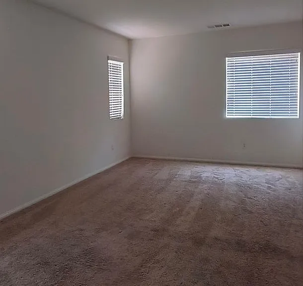 7090 Estrella Ct — Photo 17