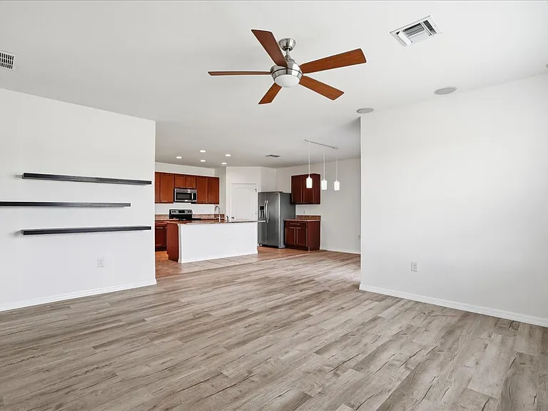 15769 High Bell Pl — Photo 30