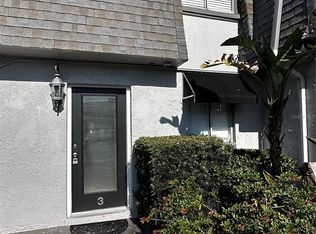 1924 Conway Rd APT 3, Orlando, FL 32812