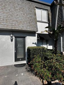 1924 Conway Rd APT 3, Orlando, FL, 32812