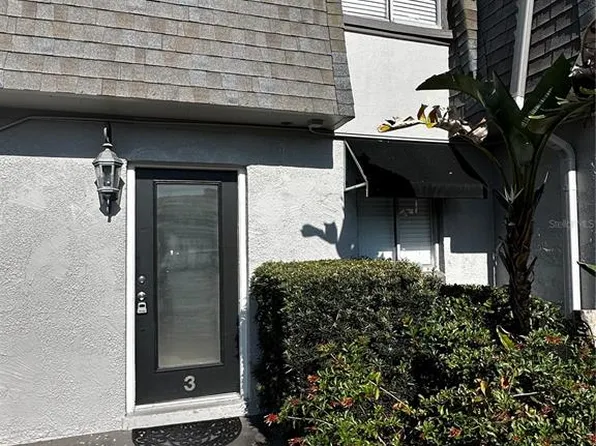 1924 Conway Rd APT 3, Orlando, FL 32812