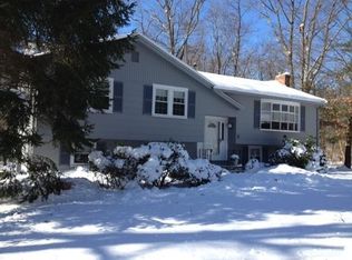 6 Field Stone Rd, Foxboro, MA 02035