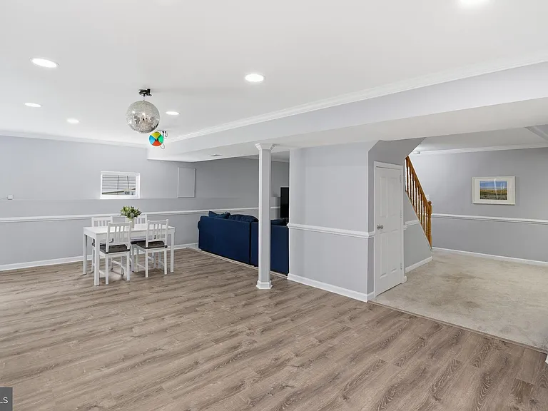 14332 Cartwright Way — Photo 27
