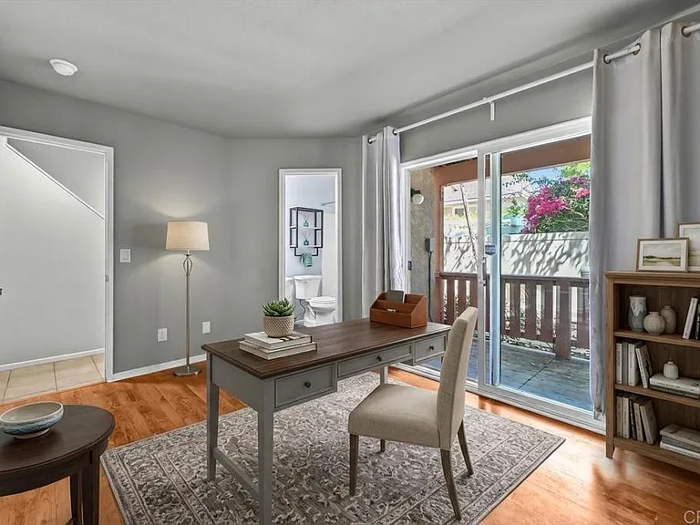 6072 Paseo Salinero — Photo 10