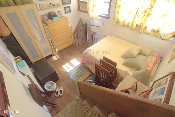 Rented by Citi Habitats | media 36