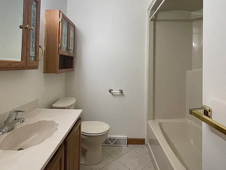 417 Brown St #43 — Photo 8
