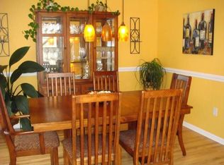 12404 Angel Oak Dr, Huntersville, NC 28078