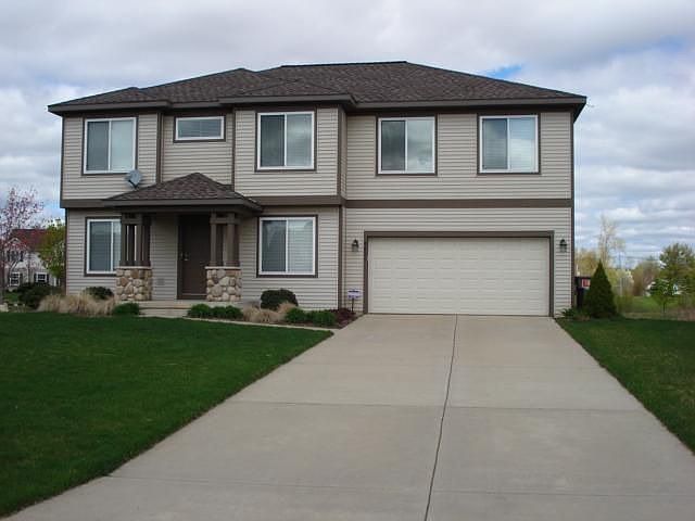 1st image of 8631 Suntree Dr