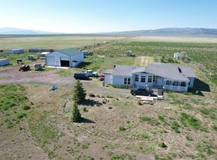 718-006 Juniper Ridge Rd, Termo, CA 96132